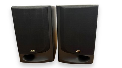 Kolumny głośniki JVC UX-BS1004