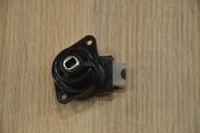 Колодка замка зажигания antara captiva 2.2 lift фото №1