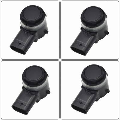 275 PARA AUDI A3 Q5 PARA VW GOLF 7 TOURAN PARA SEAT LEON PARA SKODA OCTAVIA 3  