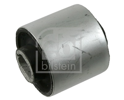 FEBI BILSTEIN SILENTBLOCK PALANCA FE21219  