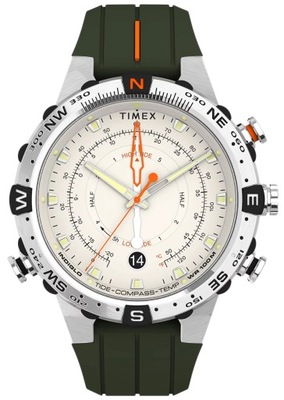 Zegarek męski TIMEX TW2V22200