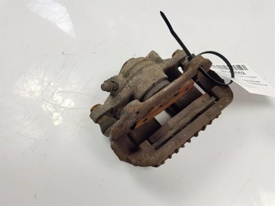 Супорт гальмівний задня лівий 1984 corvette c4 фото №1