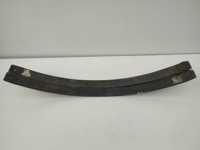 Дополнительные щетки рессор ford f150 фото №1