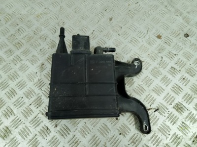 Mini f55 f56 2017 cooper s фильтр угольный 7300489 фото №1