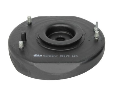 Подшипник амортизатора febi 09379 фото №1