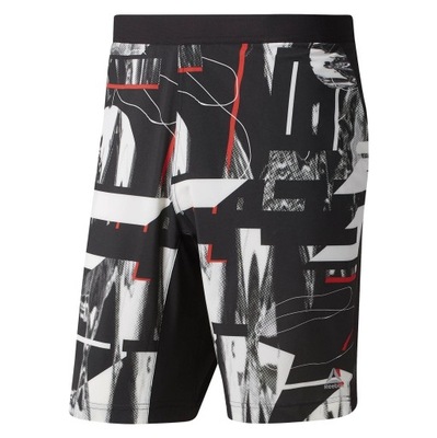 Šortky Reebok XXL modré, • Ceny, Recenzie Allegro