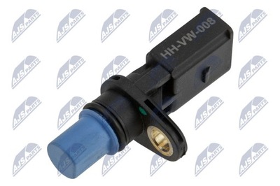 NTY SENSOR POSICIÓN ROLLO DISTRIBUCIÓN  