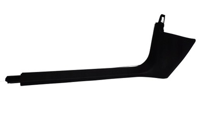 Молдинг поріг лівий перед a6 s6 c6 4f 4f2867271a 4pk фото №1