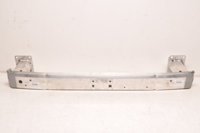 Peugeot rifter балка бампера перед 9846639180 фото №1