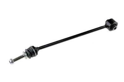 Соединитель стабилизатора a1663200889 фото №1