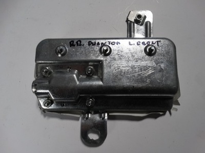 Подушка безпеки двері правий перед rolls royce phantom 1 фото №1