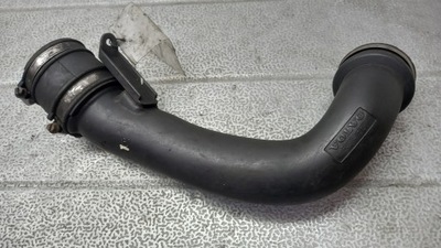 Труба впуска volvo s80 30741887 фото №1