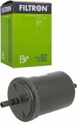 FILTRON PP 831/1 FILTRO COMBUSTIBLES  