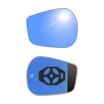 Сферический toyota gt86 2012-2019 2013 2014 2015 фото №1