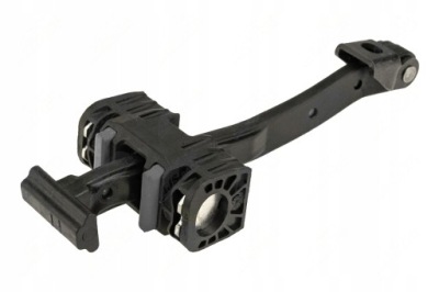 Ограничитель дверь перед do audi a5 3.0 3.2 fsi s5 фото №1