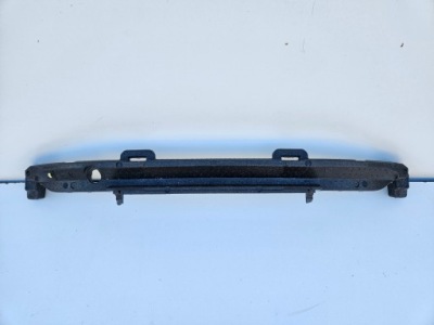 Vw id7 id.7 піна абсорбер бампера перед передня 14b807248 фото №1