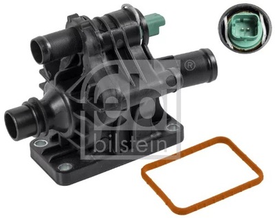 FEBI BILSTEIN 36036 CASING THERMOSTAT  