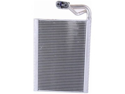 Испаритель кондиционера mercedes sl r231 3.0-6.0 12-14 фото №1