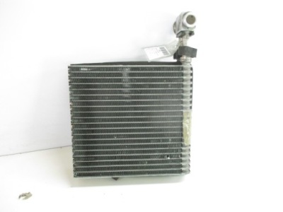 Land rover freelander 98- отопитель кондиционера фото №1