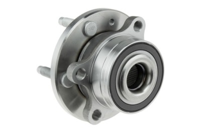 Ступиця підшипник колеса nty ford usa explorer 3.5 фото №1