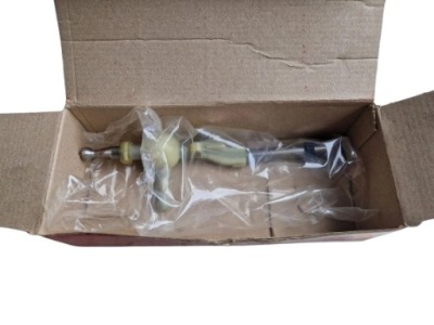 Выборщик переключения передач kia ceed ii jd 2 фото №1