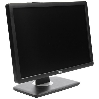 Monitor DELL P1913T 1280X1024 19" LCD