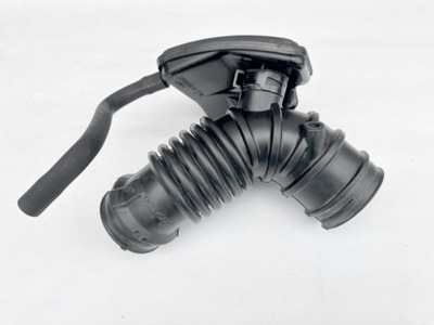 Mitsubishi outlander asx 2,0 2,4 труба шланг 1502a019 фото №1