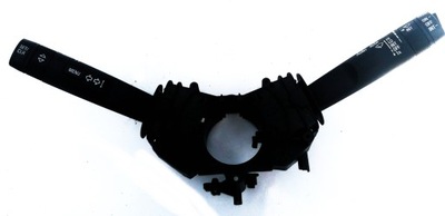 Opel mokka переключатель комбинированный рычаг фото №1