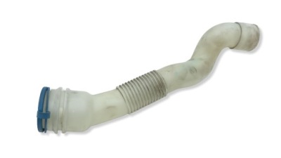 Mercedes-benz ml w166 2012 трубка заливної розпилювача 1069435s03 фото №1