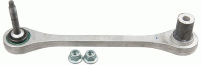 WAHACZ, SUSPENSION WHEELS LEMFORDER 27084 02  