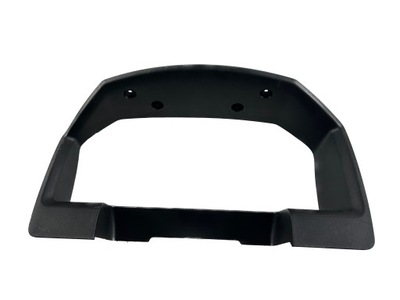 Рамка приборы dodge ram 1500 iv lift 14- 5060284 фото №1