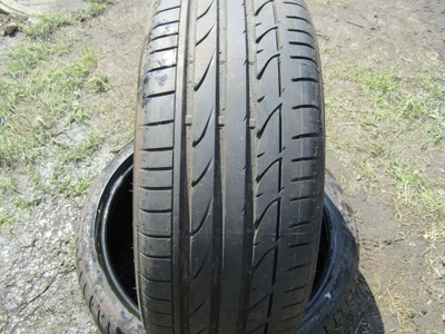 225/40R18 BRIDGESTONE POTENZA S001 7,7mm