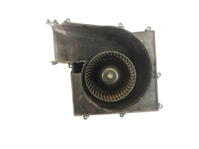 VENTILADOR DE VENTILACIÓN SOPLADOR NISSAN PRIMERA (WP12) 27200AV617  