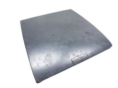 Vw sharan lift бардачок консоли 7m3857919a фото №1