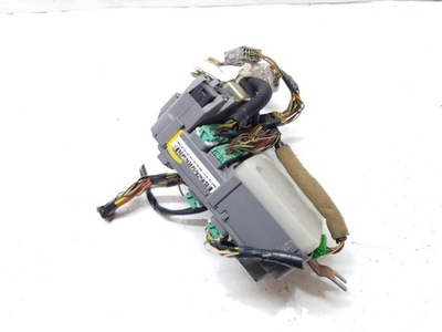 Коробка предохранителей honda accord vi 1.8 фото №1