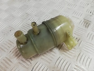 4007 c-crosser 2.2 бачок жидкость усилителя фото №1