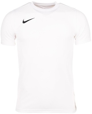 Nike koszulka t-shirt junior sportowa roz.L