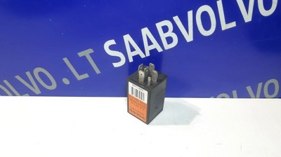 Volvo v70 2004 реле фото №1