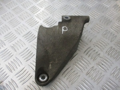 Кронштейн кронштейн генератора aveo t200 1.4 96352142 фото №1