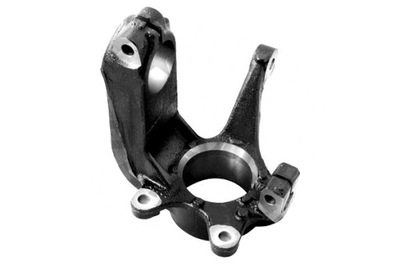 OPTIMAL PARTE DELANTERA DERECHA FORD MONDEO 3 00> FI LOZ 75MM  