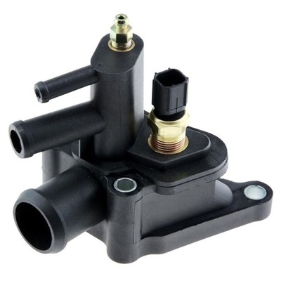 Патрубок wody ctm-ch-012 фото №1