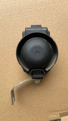 Alarm динамик сигнализация toyota land cruiser 100 фото №1