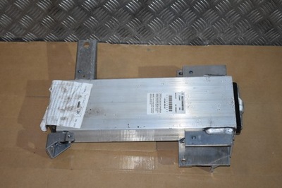 Дуга безопасности подголовник правый mercedes sl r231 1 фото №1