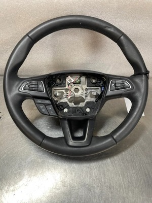 Воздуховод кожа multi ford ecosport fl lift org фото №1