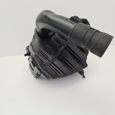 Renault оригинальный номер 8200947663 корпус фильтра воздуха фото №1