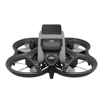 Dron DJI Avata Explorer Combo