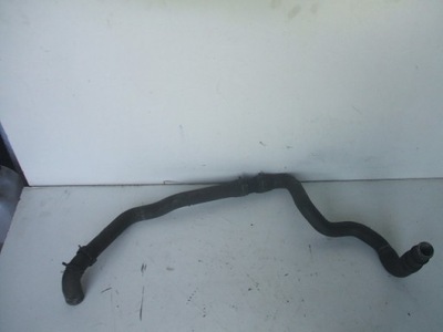 Mini cooper s r56 1.6 wąż wody рідина рідина фото №1