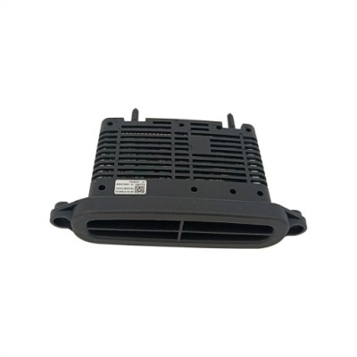 Bmw f10 f11 f07 преобразователь модуль кассета 7268278 фото №1