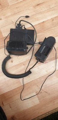 Jeep grand cherokee zj телефон фото №1