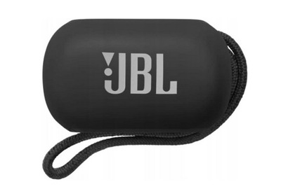 Słuchawki bezprzewodowe JBL Reflect Flow Pro A2E59